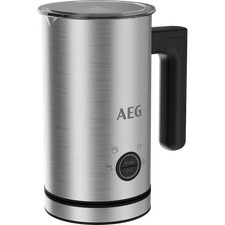 Aeg milchaufschäumer - aeg,