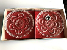 Walther Kristallglas – 6