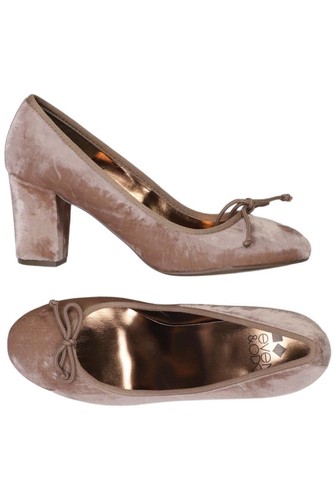 Even odd pumps damen high - odd,
