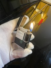 S. T. Dupont Feuerzeug Lighter