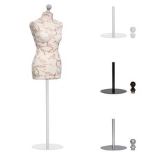 Schneiderpuppe Damenbüste