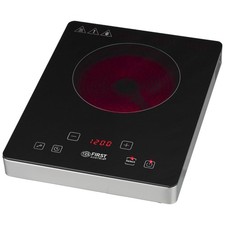 Kochfeld Kochplatte Herdplatte