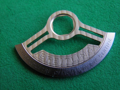 Breitling b31 b04 rotor - b31, 1143