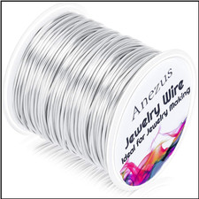 Schmuckdraht 20 Gauge