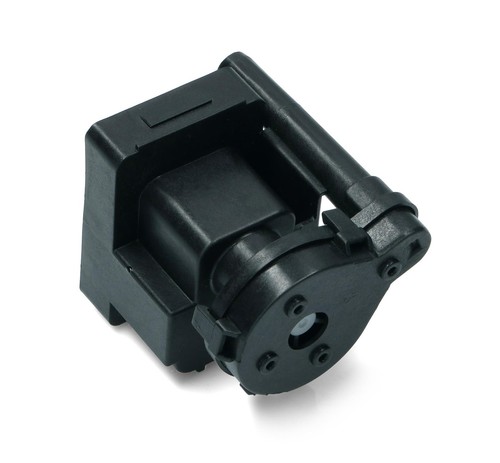 Grundig gtn38250mg - grundig,