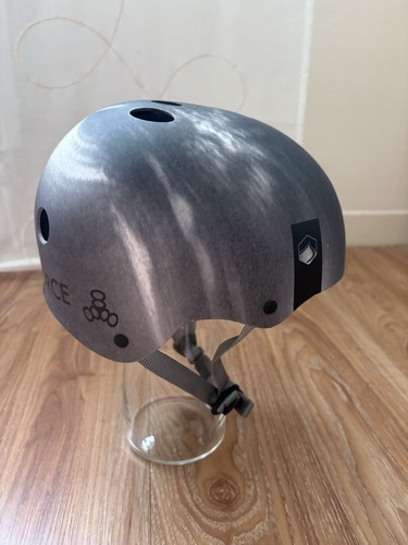 Wakeboard helm liquid - helm, gr