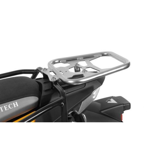Motorrad topcaseträger zega - topcaseträger,