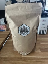 Ankerkraut Buletten &