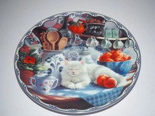 Bradford Exchange Sammelteller