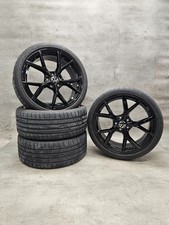 Original VW Golf 8 VIII GTI R