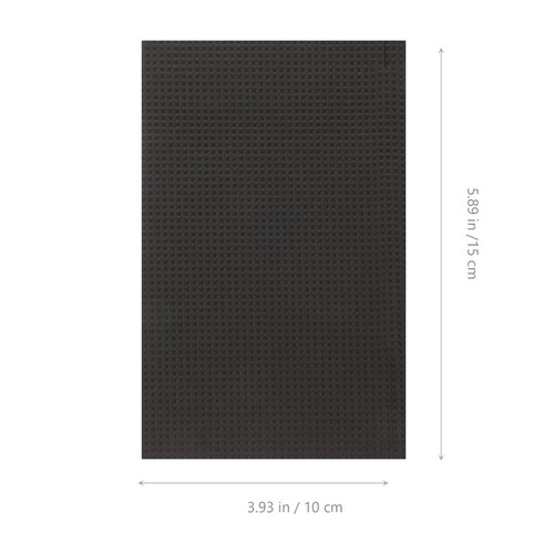 Sheets stuhlbeinpolster - sheets,