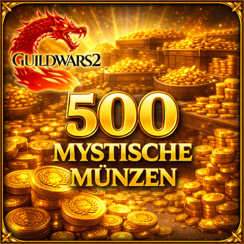 Gw2 guild wars - guild,