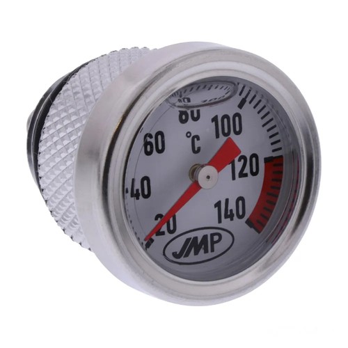 Motoröl thermometer 22x1 5mm - motoröl-thermometer, 22x1.5mm