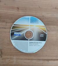 RT3 Navigation CD UKRAINE BALTIC BELARUS 2013/2014 PEUGEOT CITROEN NaviDrive WIP