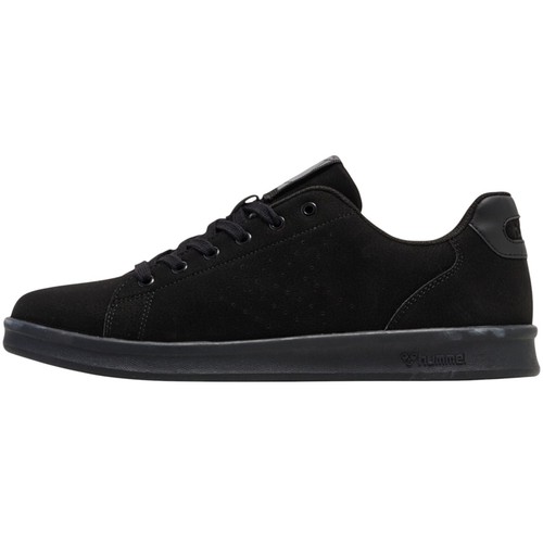 Hummel schuhe court line - hummel,