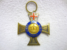 Orden preussen - orden,