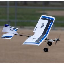 E-Flite EFLU03050 UMX Slow