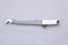 Original Ausrückwelle Welle