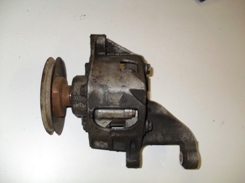 Golf gti 16v jubi abf - 3,