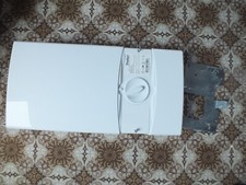 Vaillant Durchlauferhitzer VED E 21 /7 Boiler Heizkörper Heizelement Heizblock