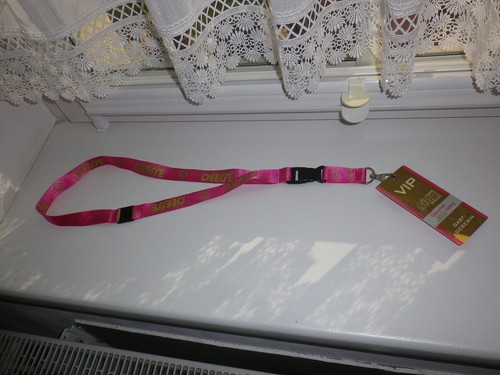 Schlüsselband lanyard - schlüsselband,