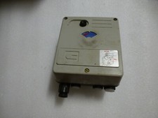 Centra Bürkle VMK10-3 -