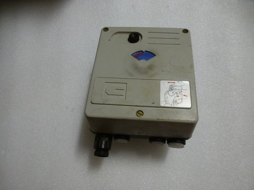 Centra bürkle vmk10 - centra,