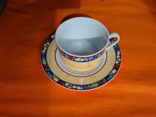 Ritzenhoff&Breker Tasse mit