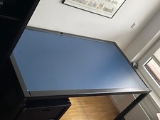 Schreibtisch flötotto - schreibtisch,,