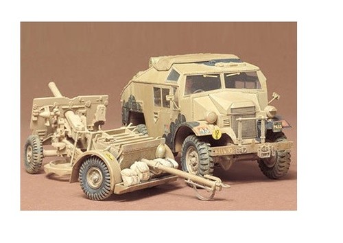 Tamiya 35044 35 brit - tamiya,