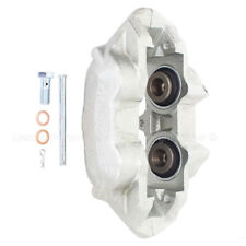 Bremssattel  vorne links