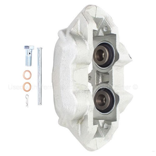 Bremssattel vorne links - bremssattel,