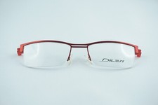 Originale  DILEM Brille Mod