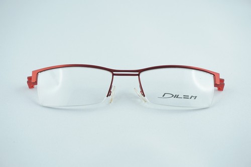 Originale dilem brille mod - originale,