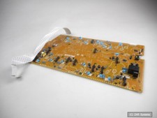HP RM1-8031 Power Supply /