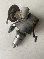 Austin Rover Mini  Verteiler Zündverteiler Ducellier Klassik Mini  Cooper MK 2
