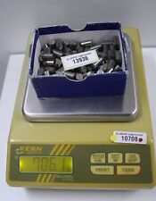 706 gr. Dental-Legierung V 2 # 13936