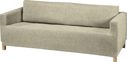 Sofahusse teide dohle - sofahusse, teide,