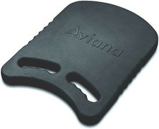 Swimming Kickboard for Kids -