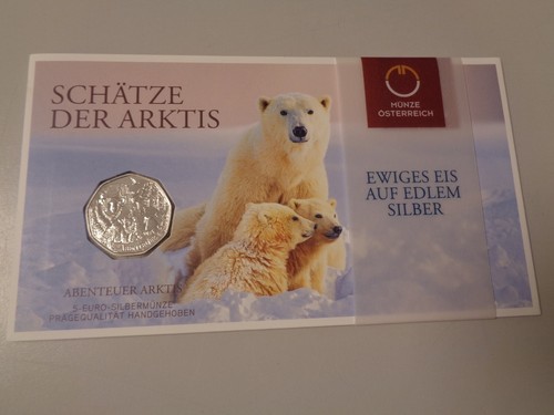österreich euro in - 5,
