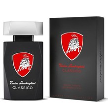 Tonino Lamborghini Classico