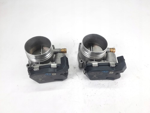 Bmw f82 f80 s55b30a s55 - m4,