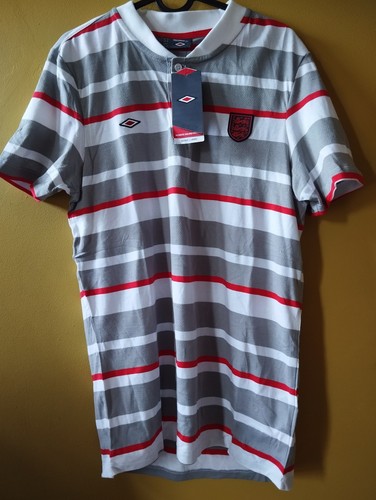 England 2010 umbro - 2010,