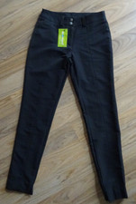 Neu Outdoorhose Wanderhose