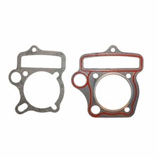 Zylinderkopfdichtung Loncin