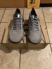 Nike Air Vapormax Flyknit