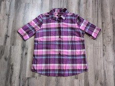 Wallbusch Bluse Damen Hemd