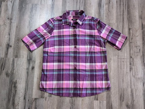 Wallbusch bluse damen hemd - wallbusch,