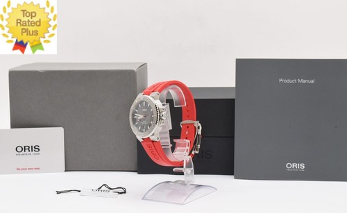 Top neuwertig mit box - neuwertig,