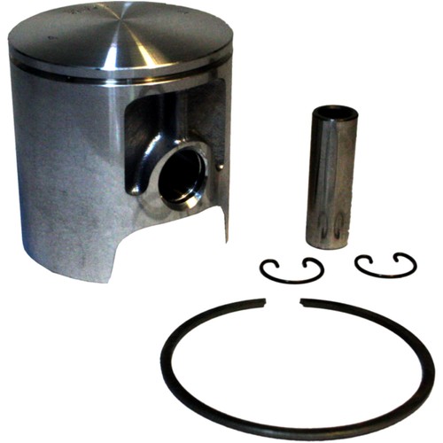 Hochwertiger kolbensatz mm - 48,
